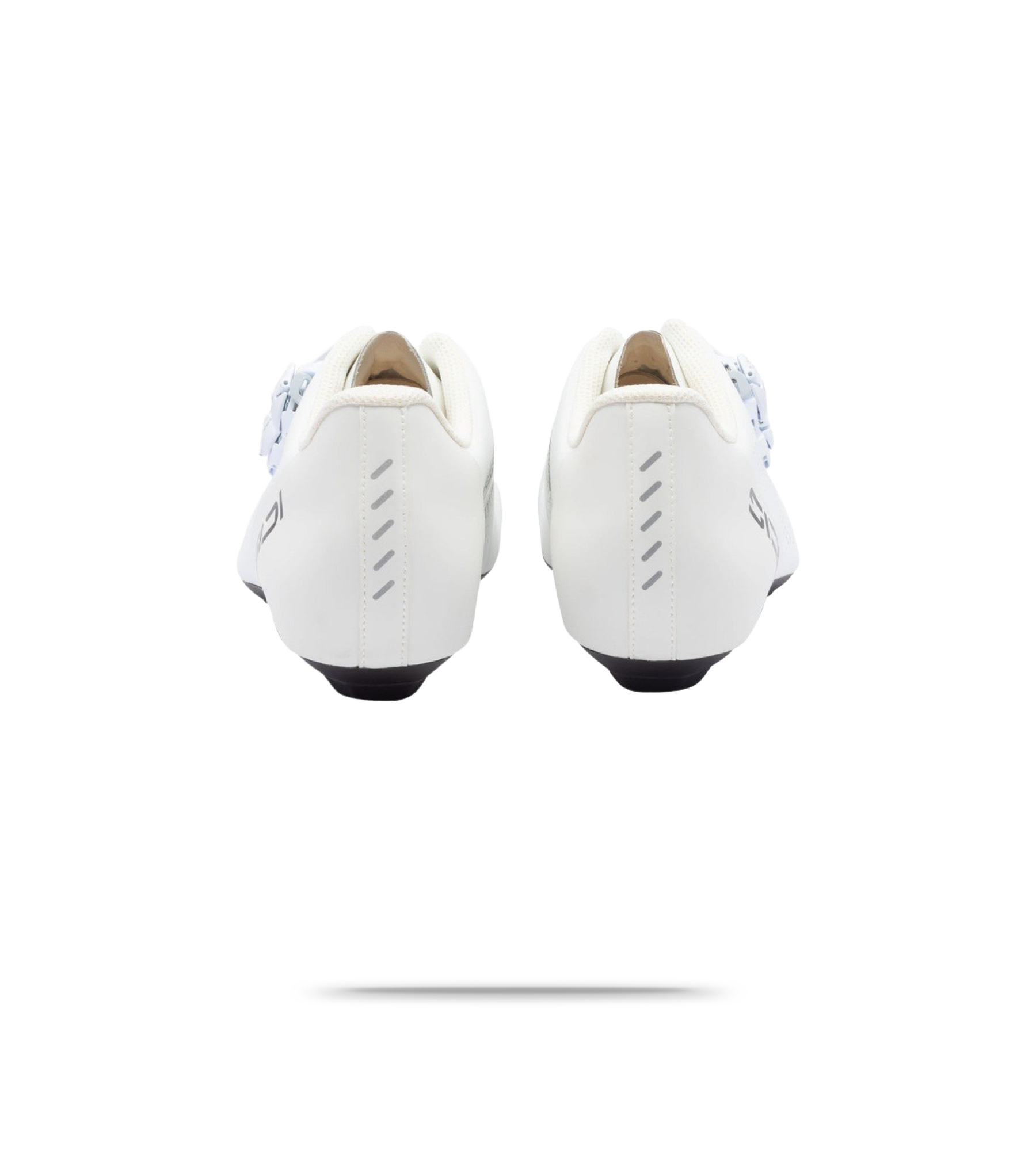 Ergo 6 Men's Road Cycling Shoes