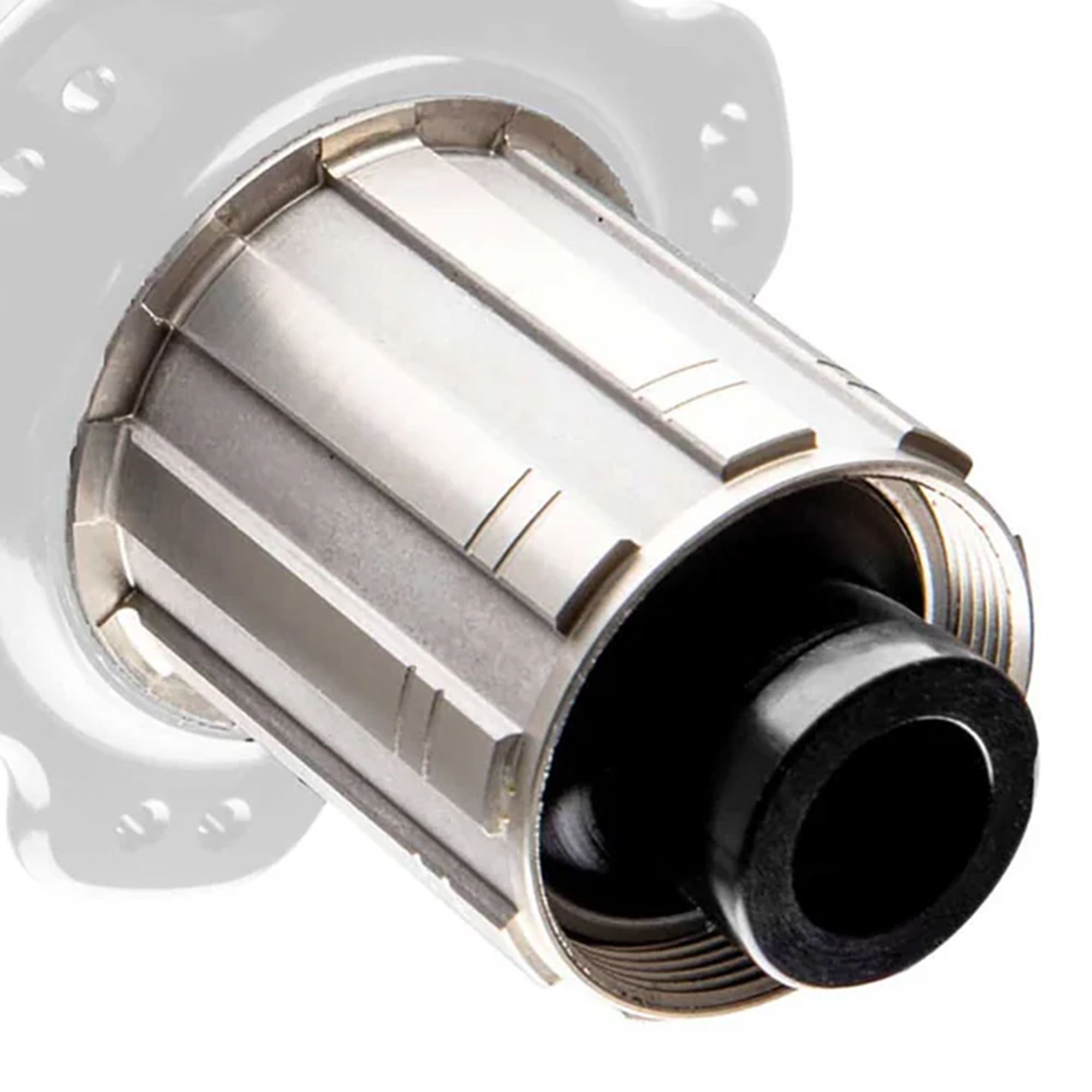 Alloy Freehub Body