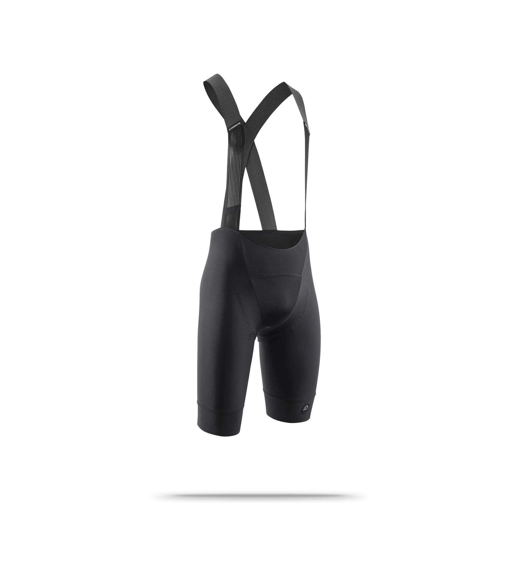 Mille GTS Bib Shorts S11