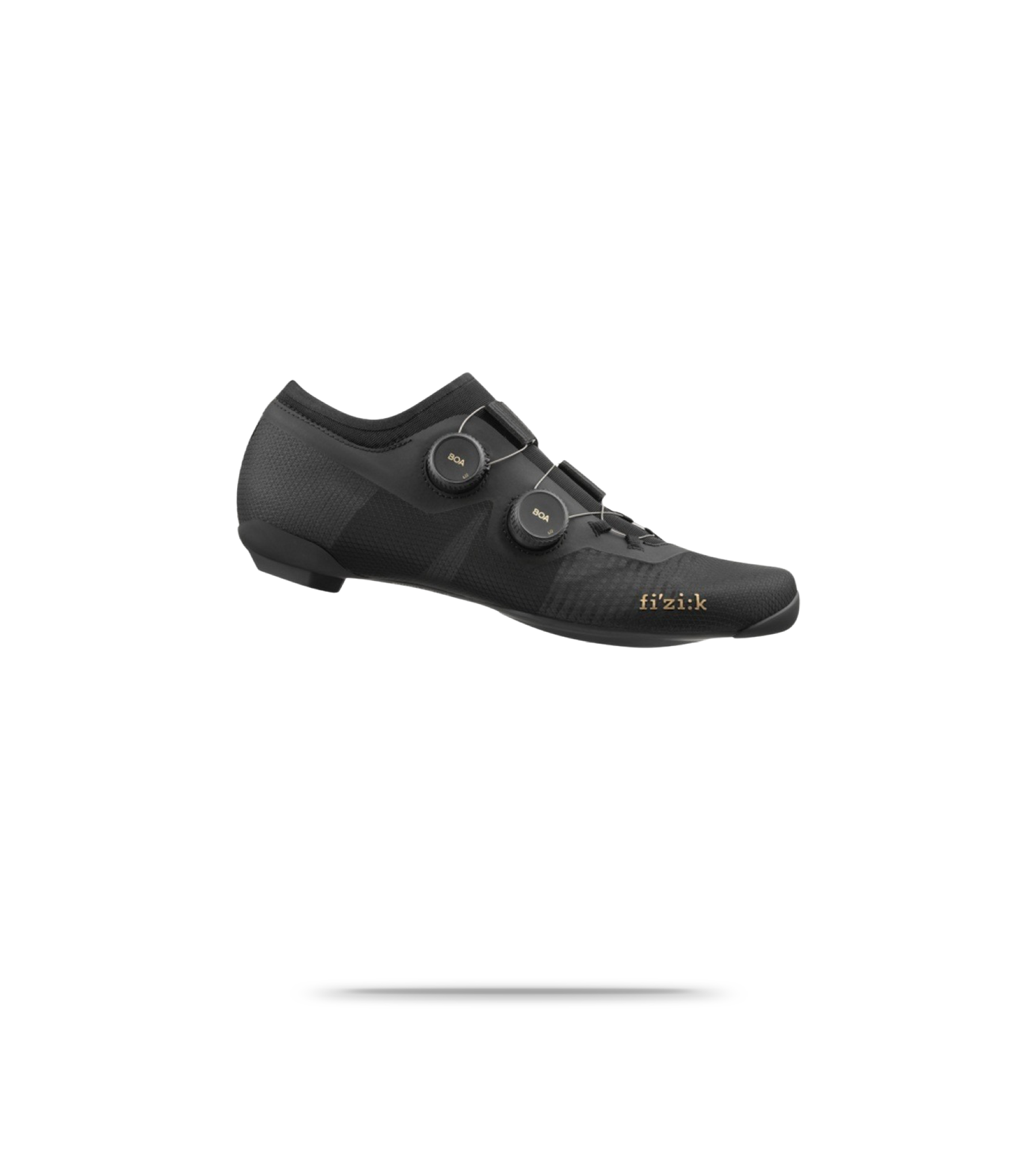 Giro Empire SLX II Road Cycling Shoes | Sigma Sports