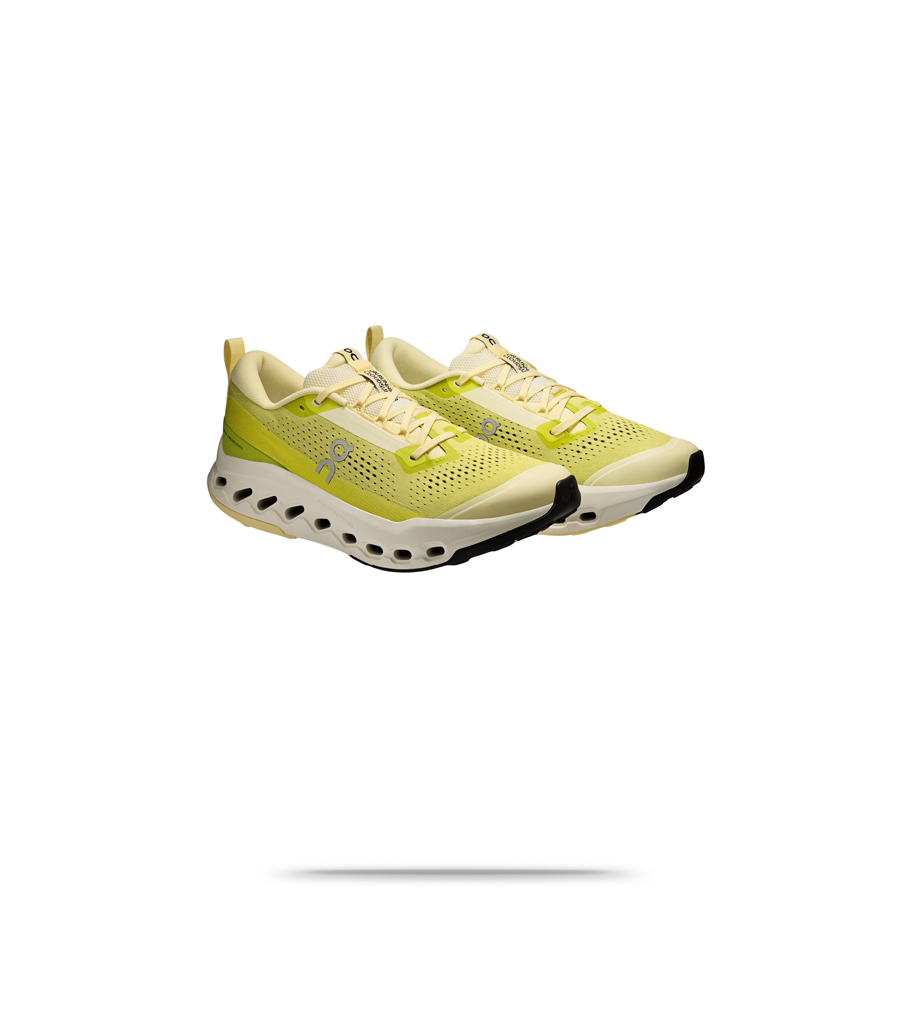 Cloudsurfer Trail 2 Running Shoes