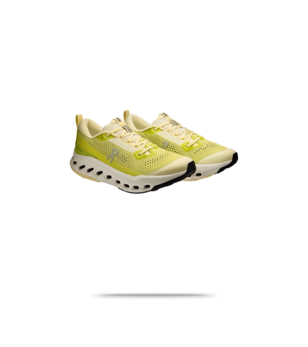 Cloudsurfer Trail 2 Running Shoes