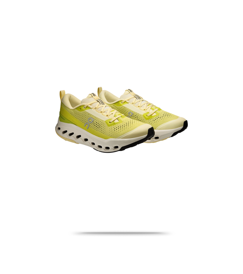 Cloudsurfer Trail 2 Running Shoes