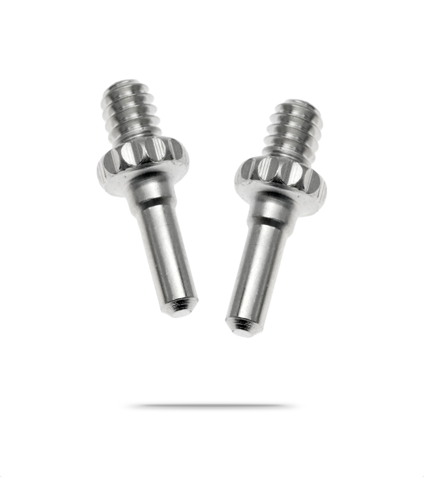 CTPC Replacement Chain Tool Pin