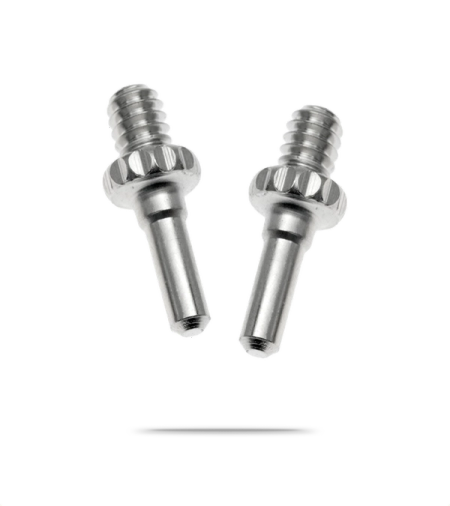 CTPC Replacement Chain Tool Pin