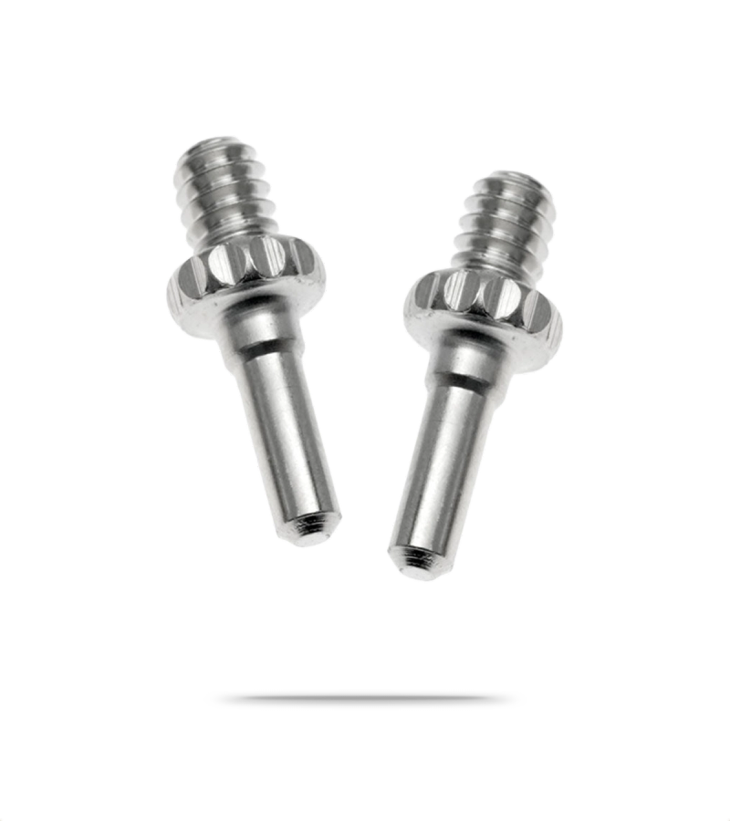 CTPC Replacement Chain Tool Pin