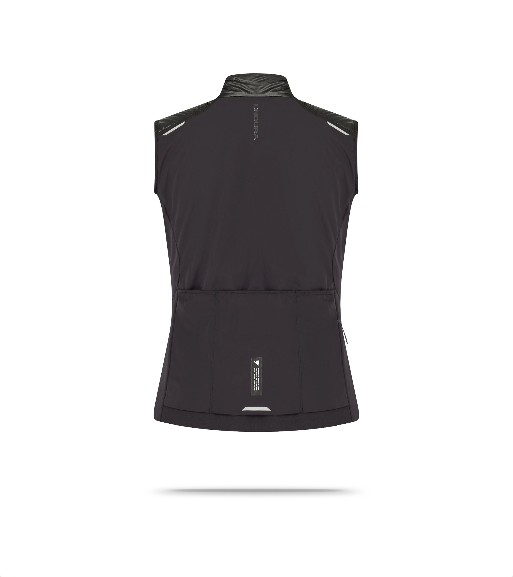 Women's Pro SL Race Insulated Gilet