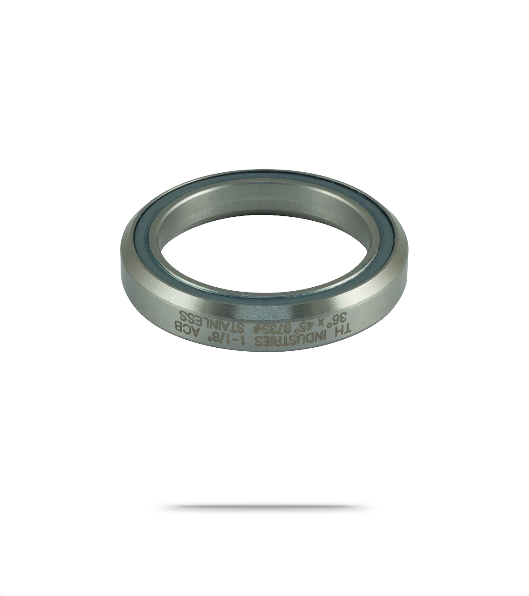 ACB TH-873S Headset Bearing