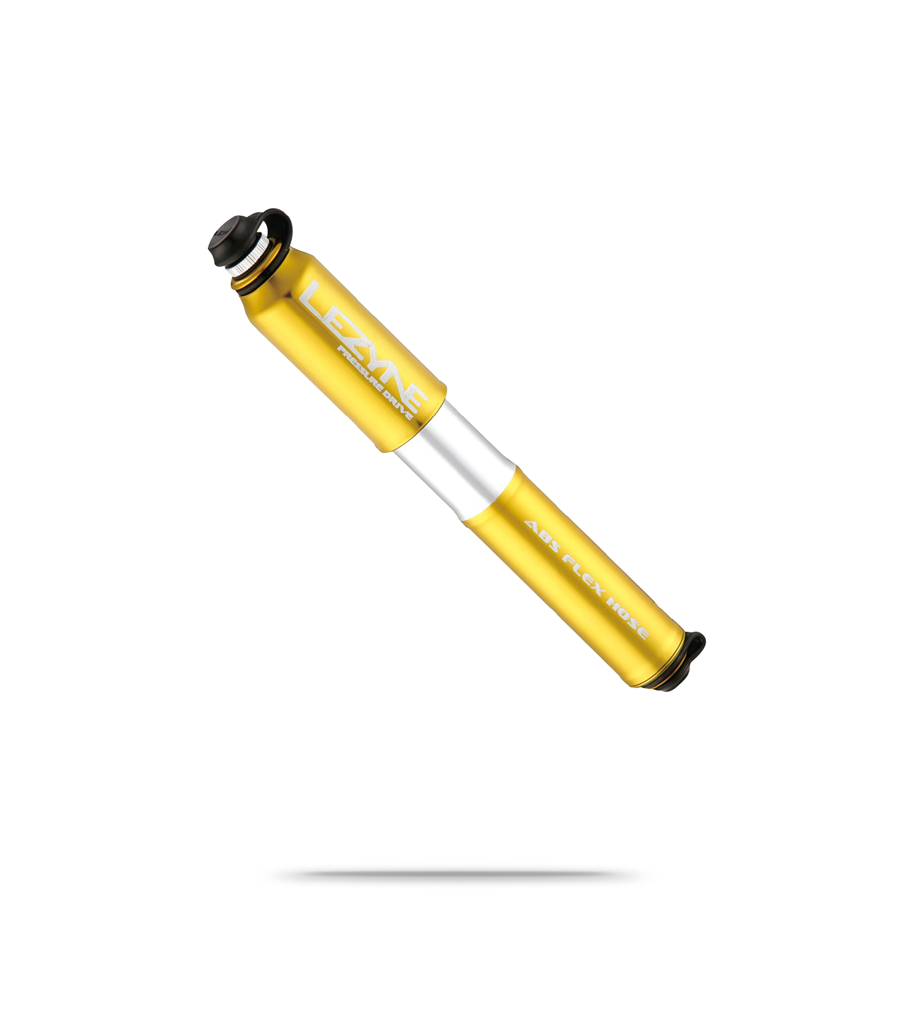 Pressure Drive Hand Pump - Small