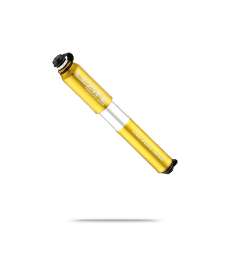Pressure Drive Hand Pump - Small