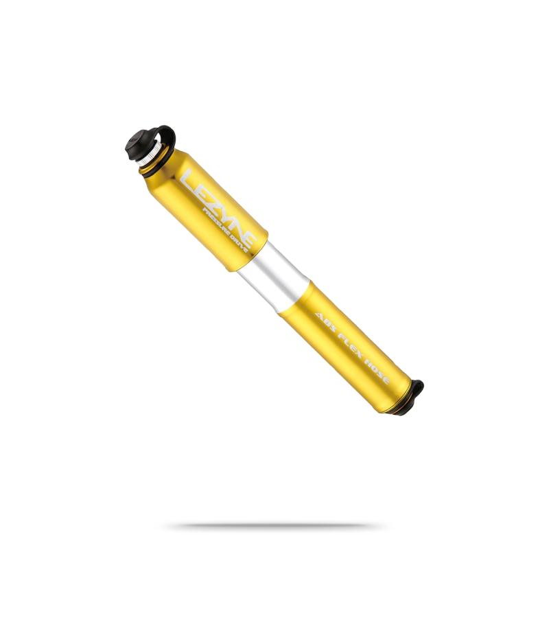 Pressure Drive Hand Pump - Small