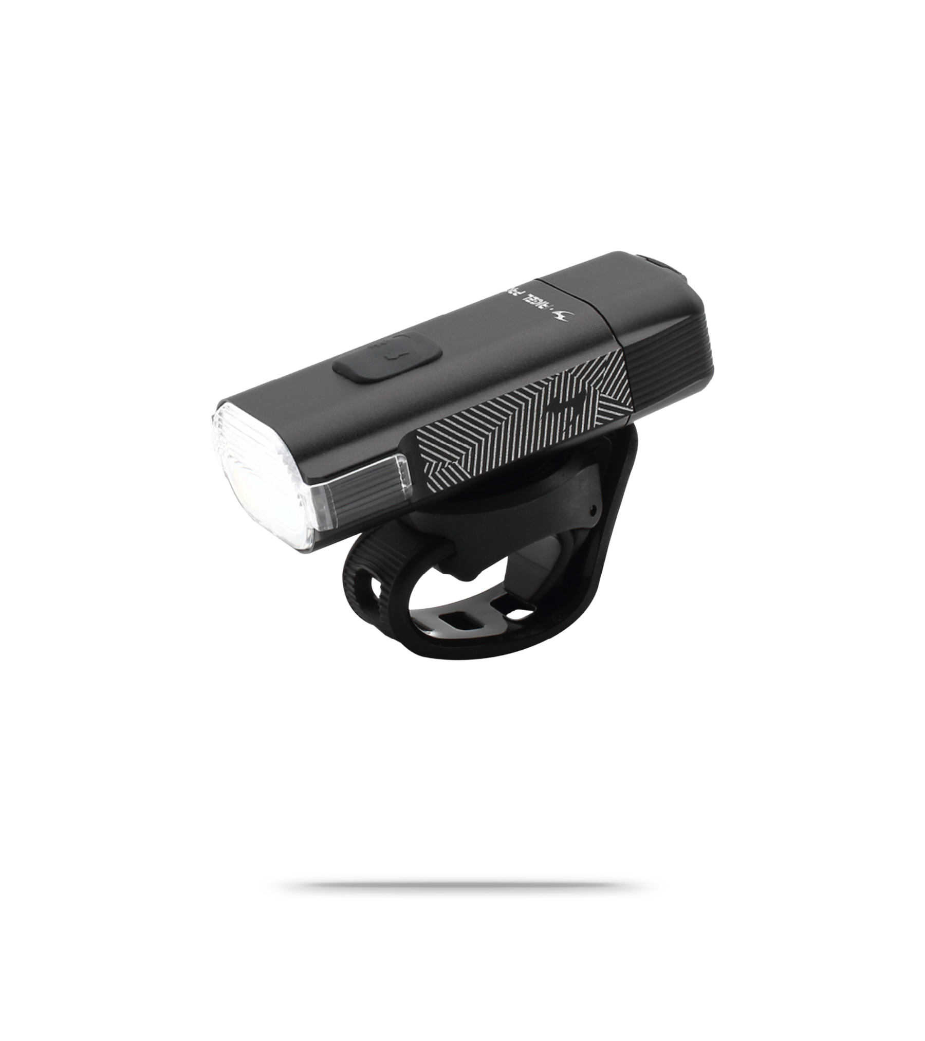 Rigel Pro 1000 Lumen Front Light