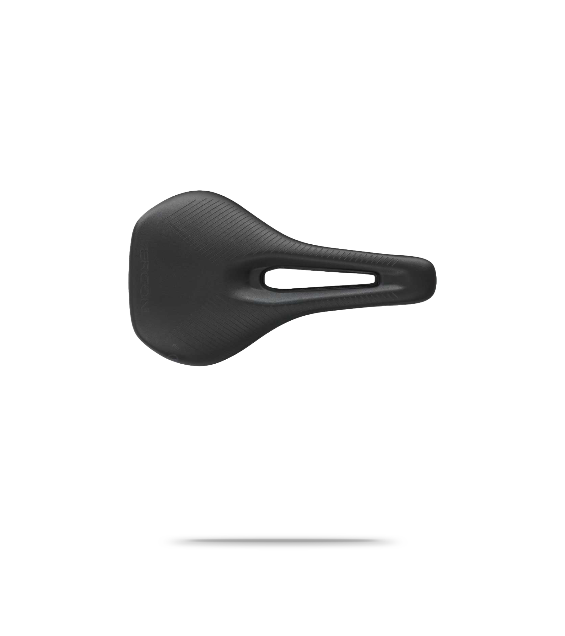 SR Road Pro Womens Saddle