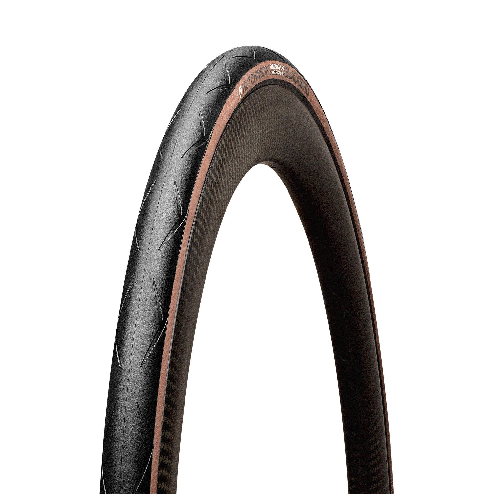 Blackbird Road Tyre