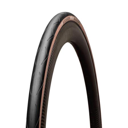 Blackbird Road Tyre