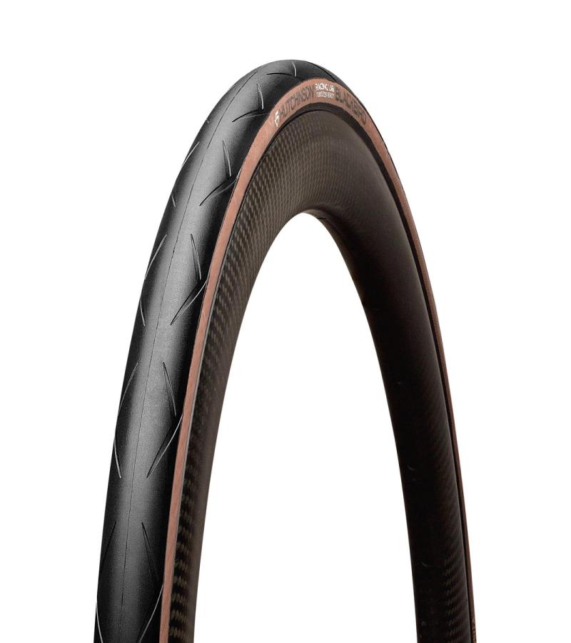 Blackbird Road Tyre