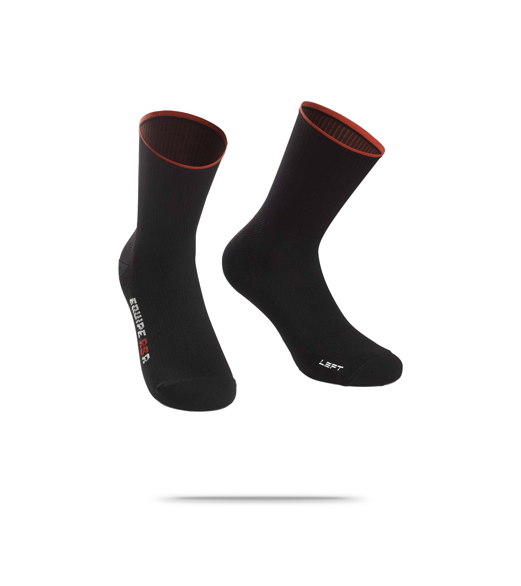 RSR Socks