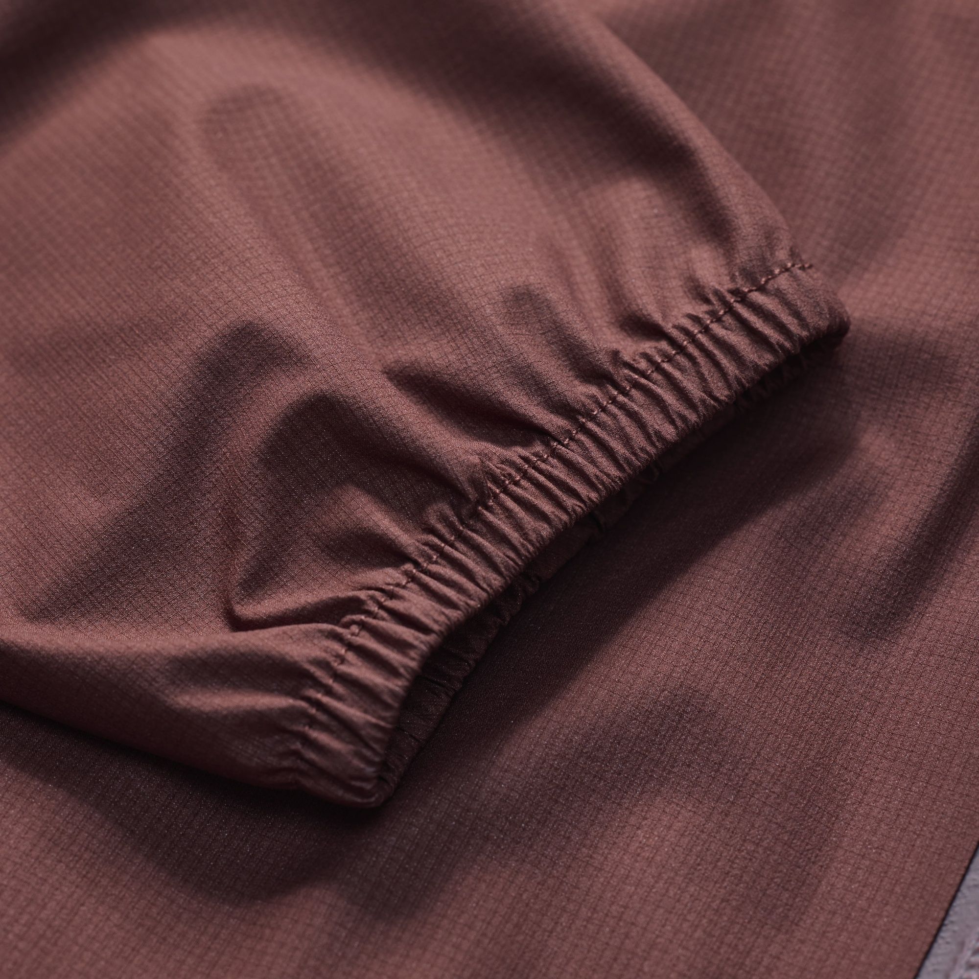 Mono Womens Rain Jacket