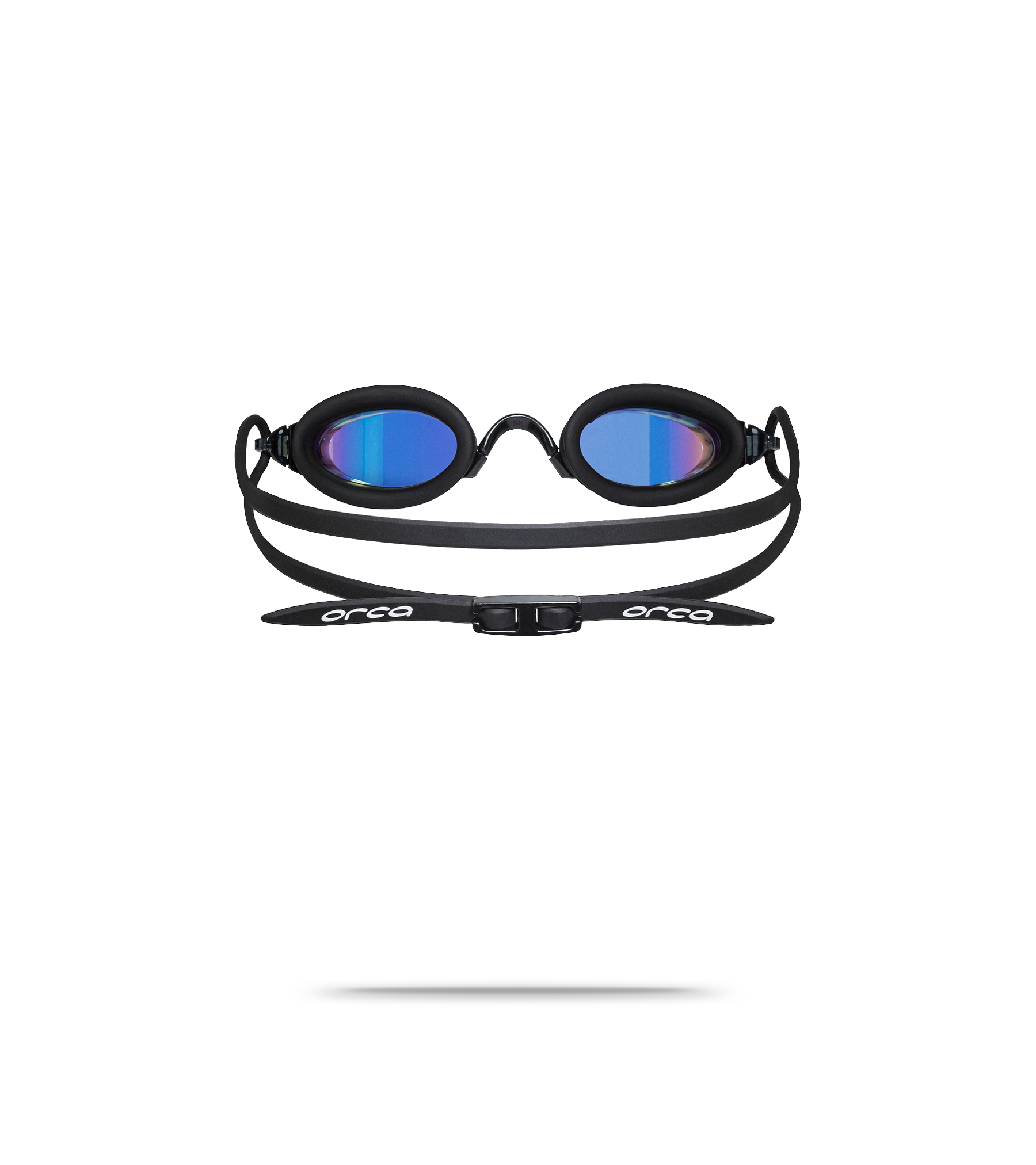 Killa Hydro Goggles