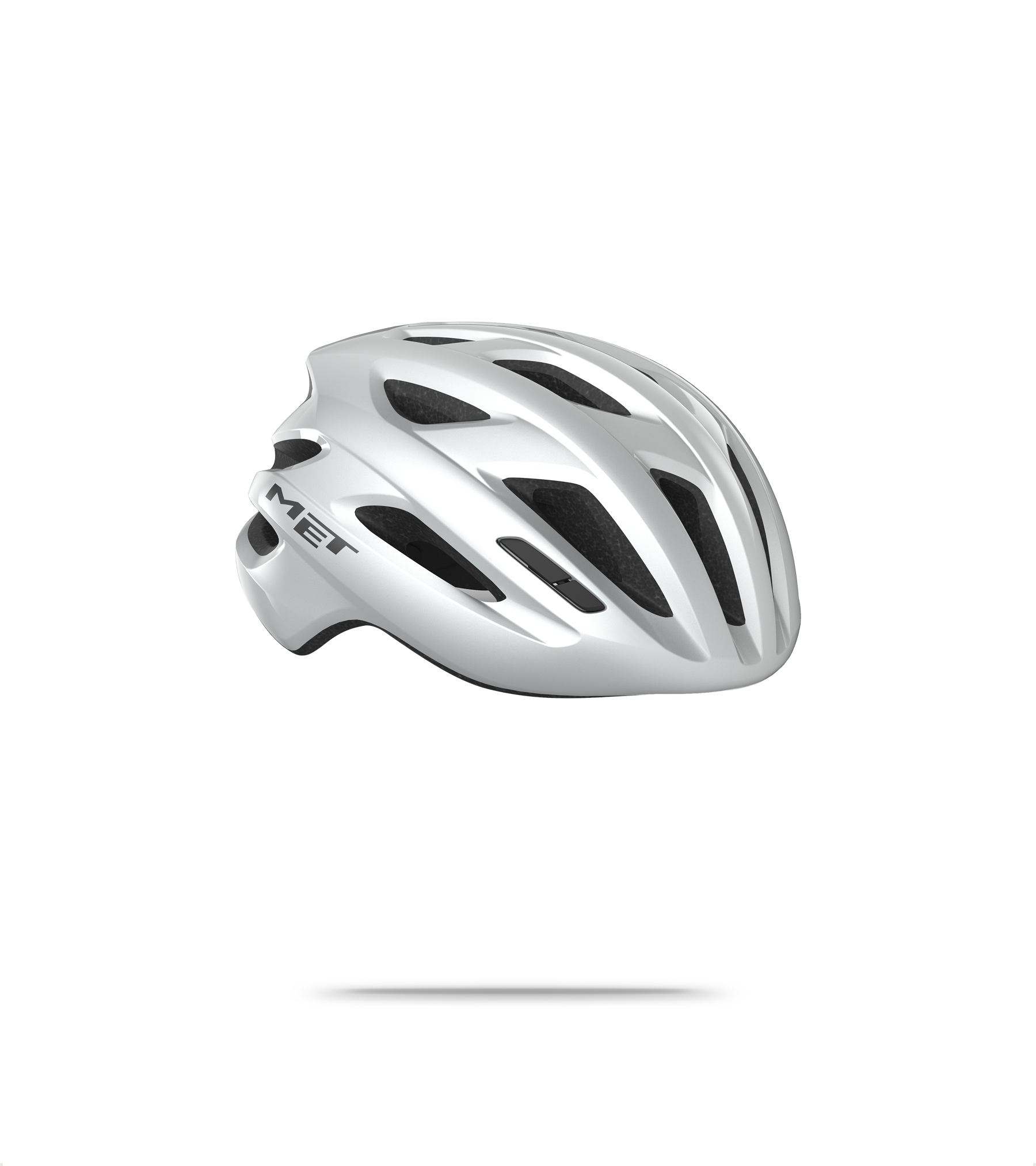Idolo MIPS Road Helmet