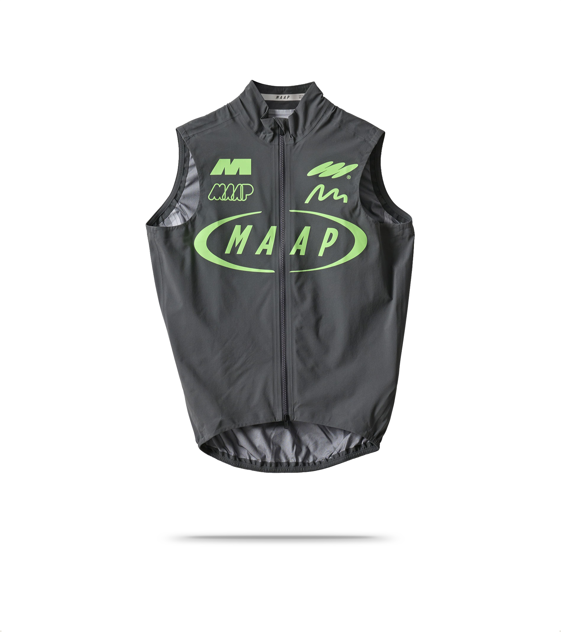 Gamma Pro Atmos Vest