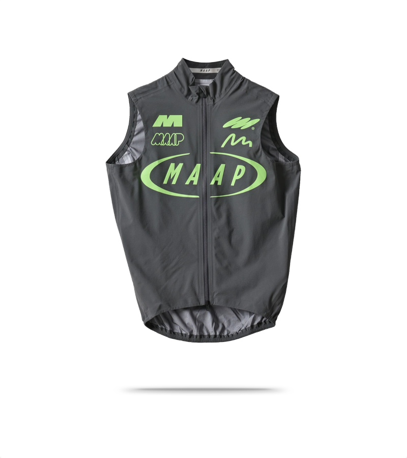 Gamma Pro Atmos Vest