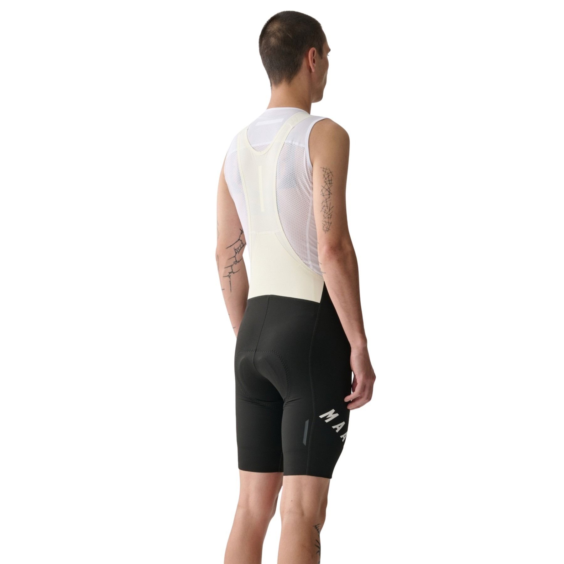 Aeon Bib Shorts