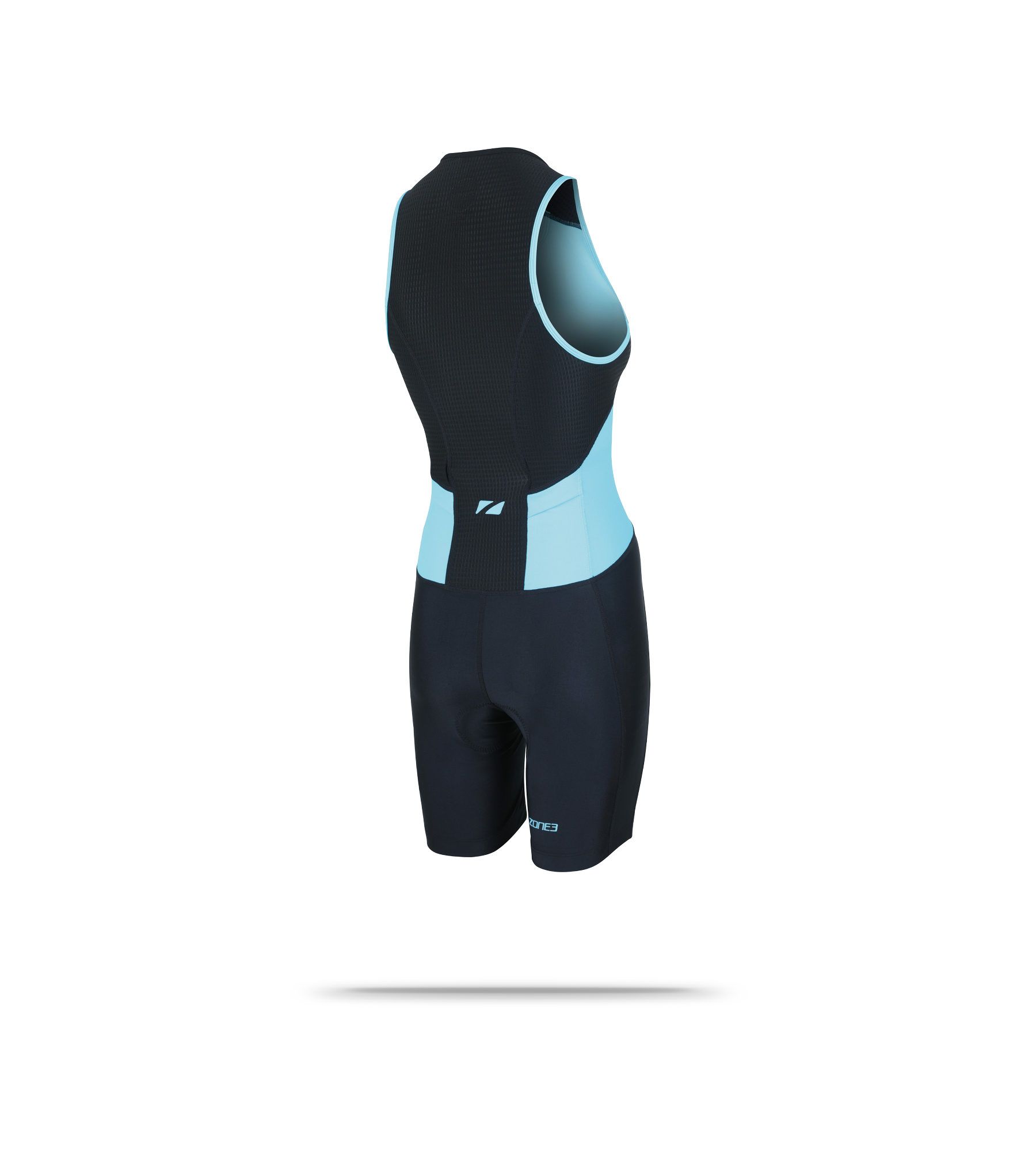 Activate Womens Trisuit