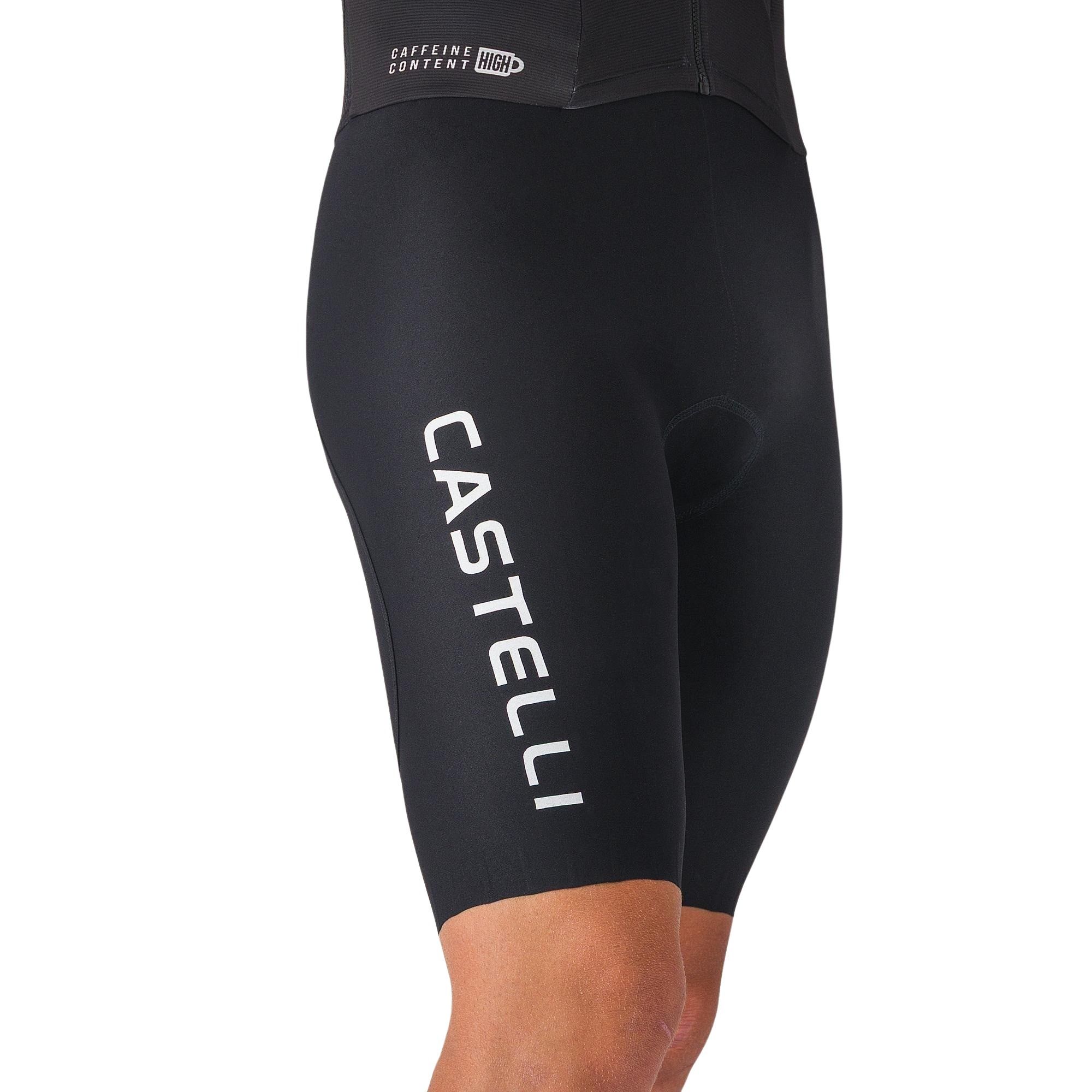 Saturday Morning Skinsuit
