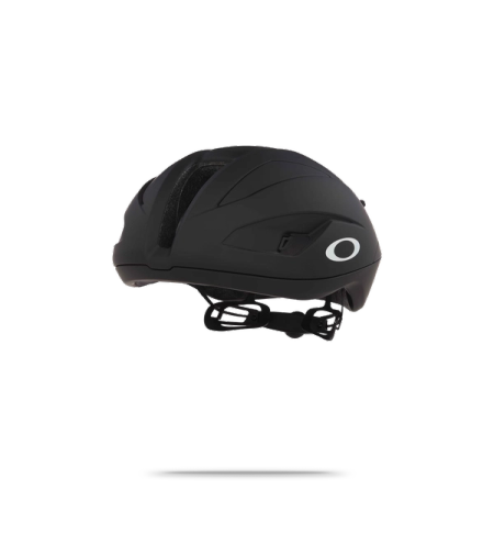 Velo Mach MIPS Road Cycling Helmet