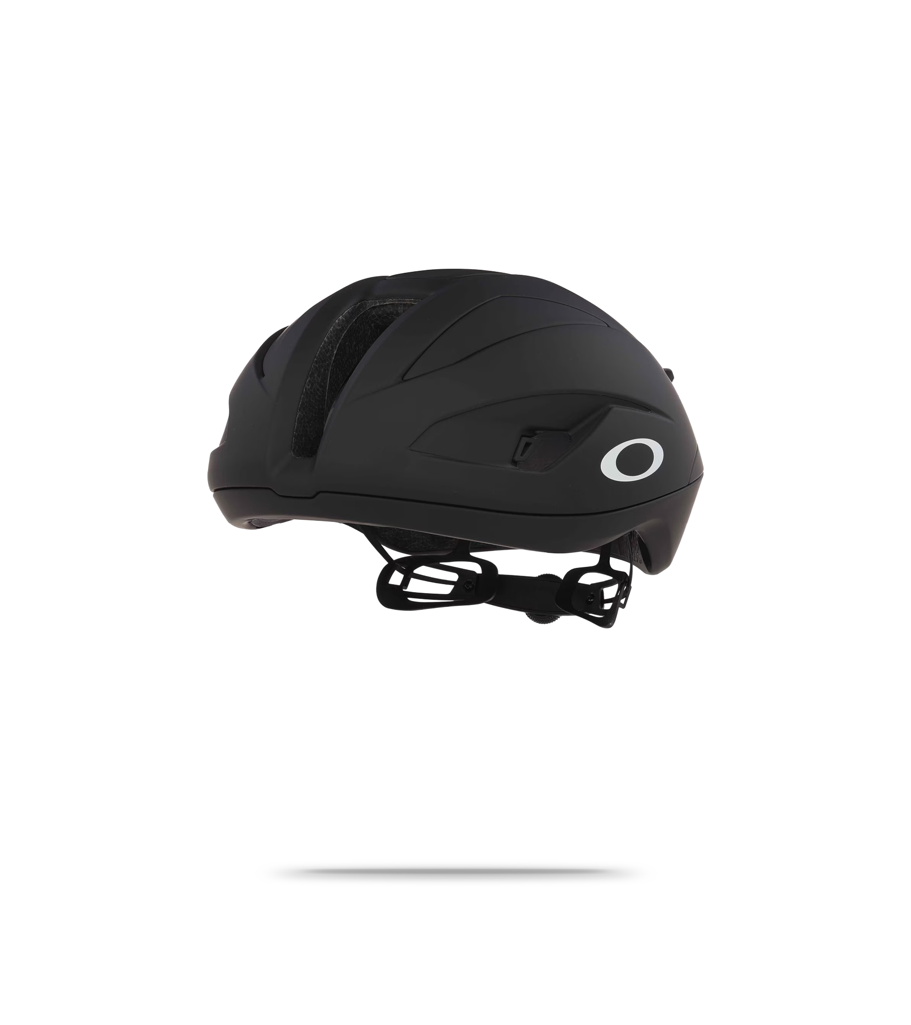 Velo Mach MIPS Road Cycling Helmet