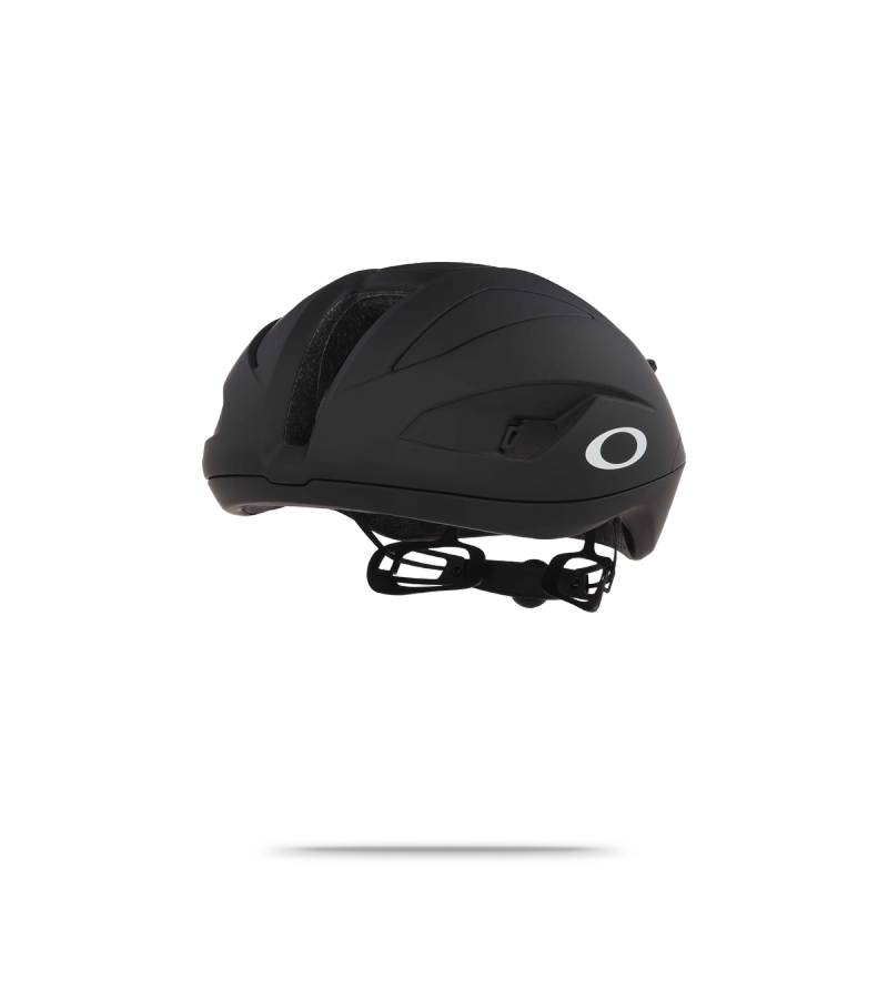 Velo Mach MIPS Road Cycling Helmet