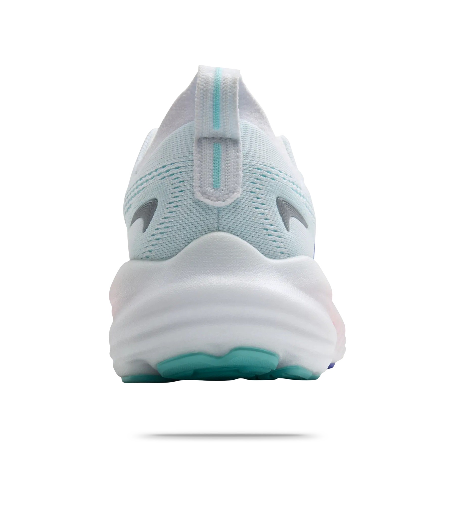 Women's Glycerin 22 Running Shoes