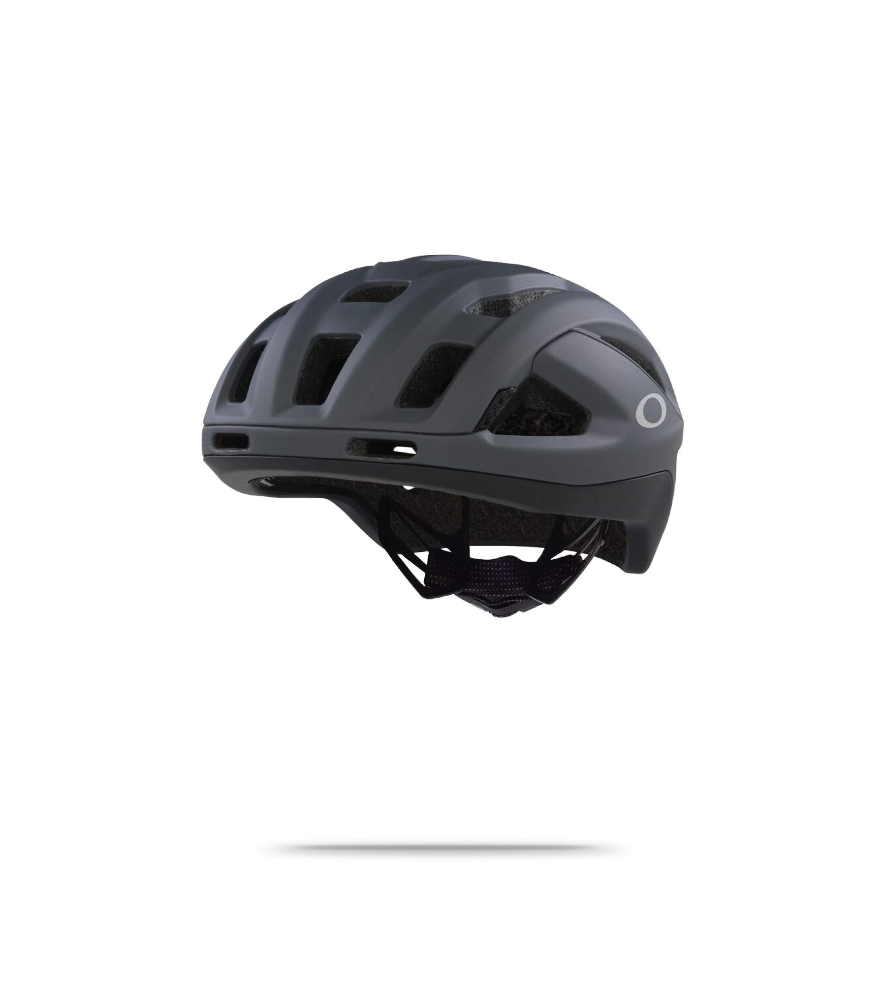 ARO3 Endurance Cycling Helmet
