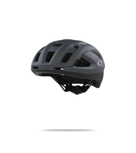 ARO3 Endurance Cycling Helmet