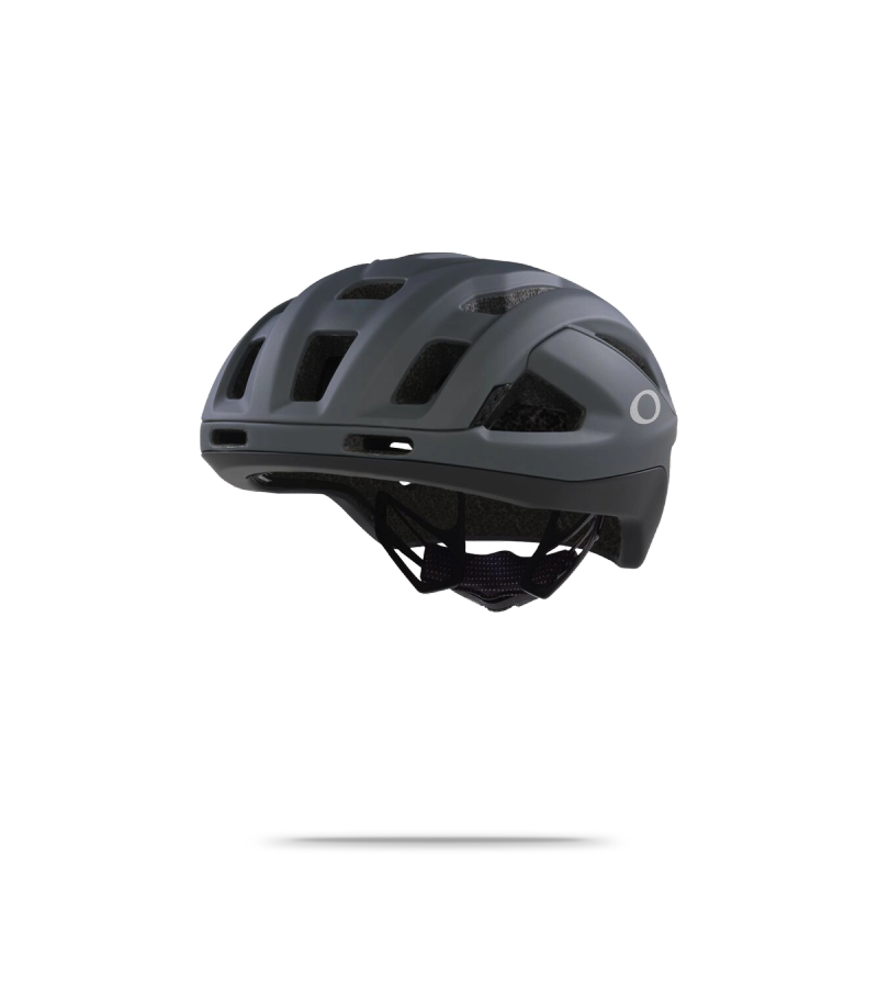 ARO3 Endurance Cycling Helmet