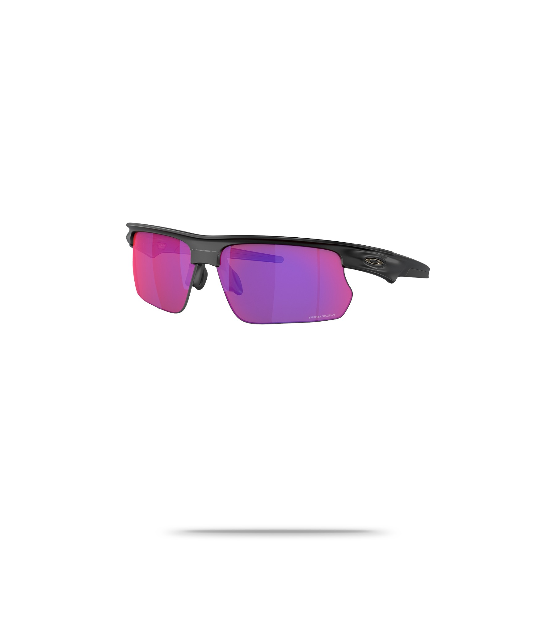 Bisphaera Sport Sunglasses