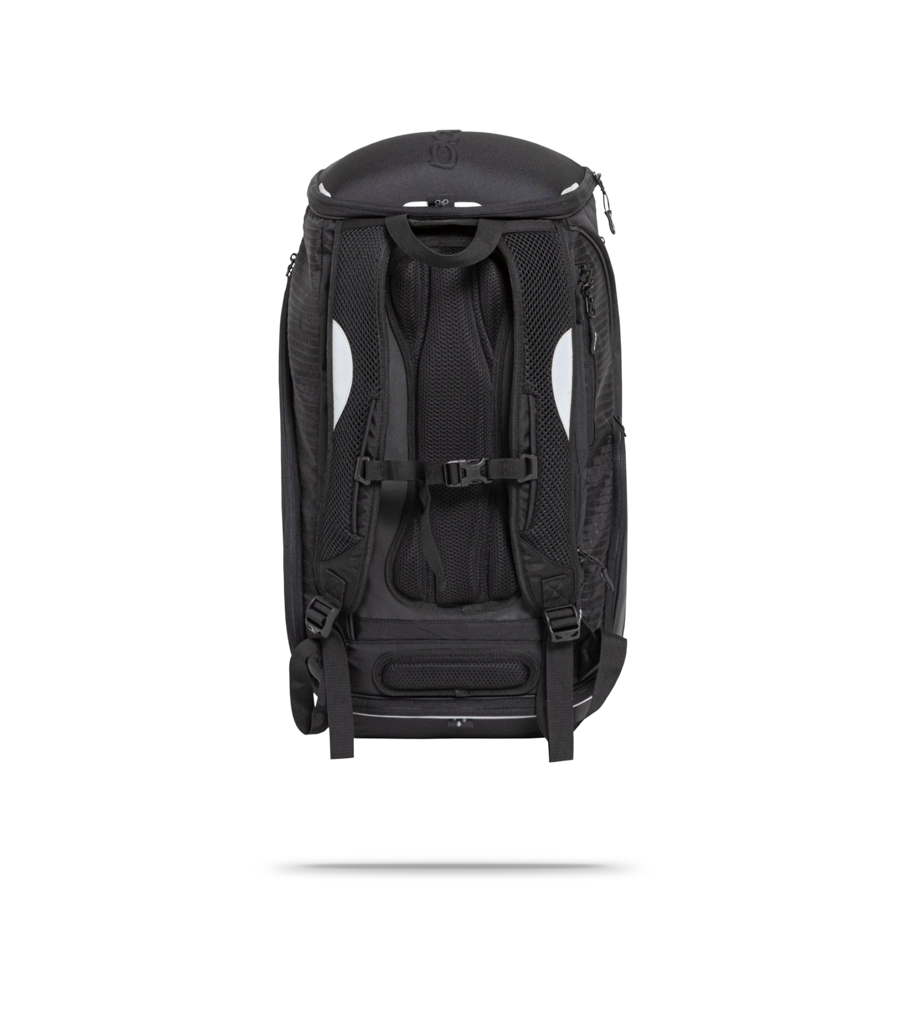 Transition Bag