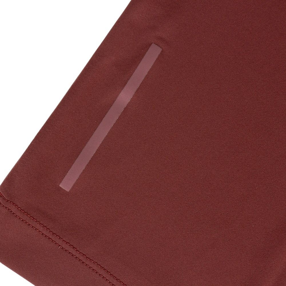 Women's DLYLongsleeve Running T-Shirt