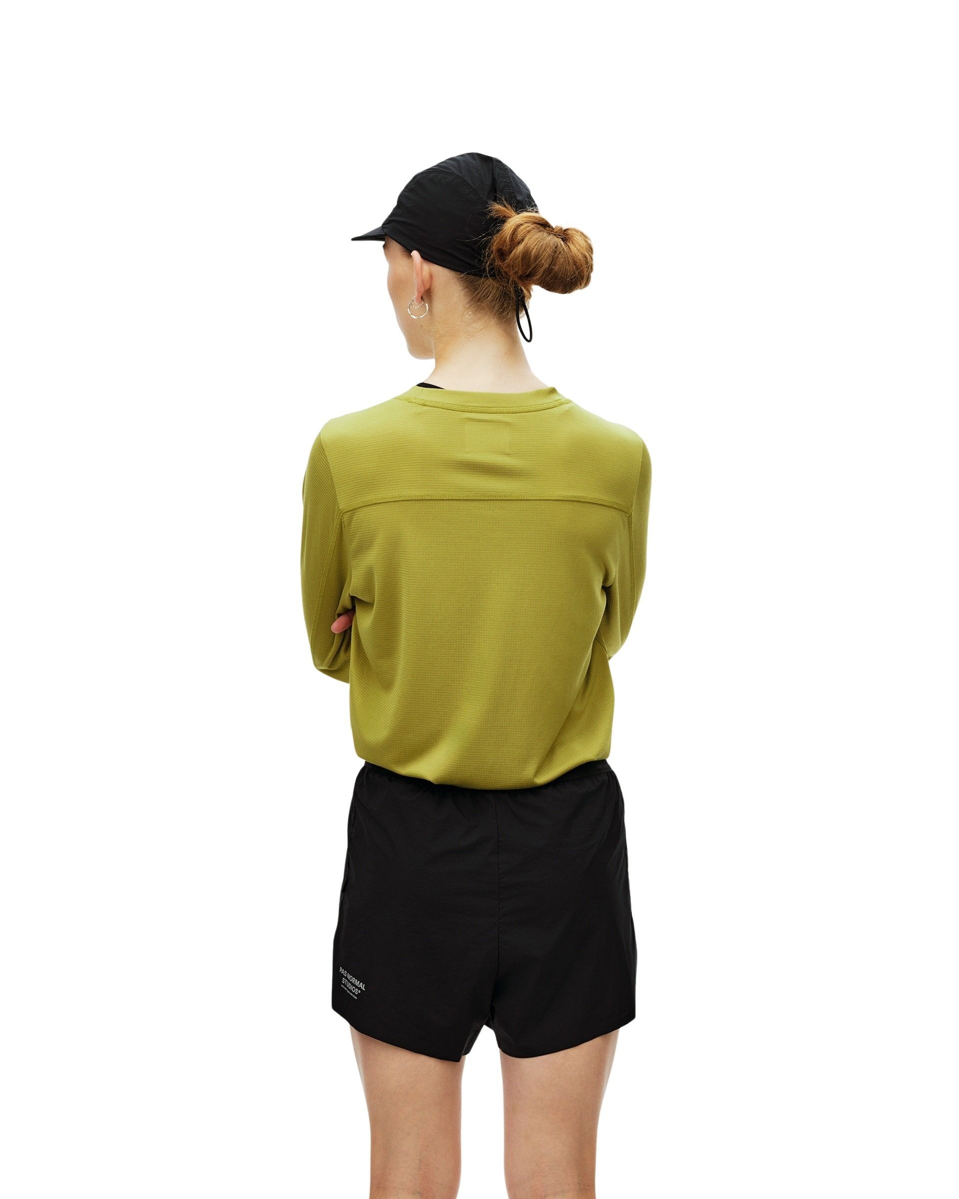 Balance 2-in-1 Shorts