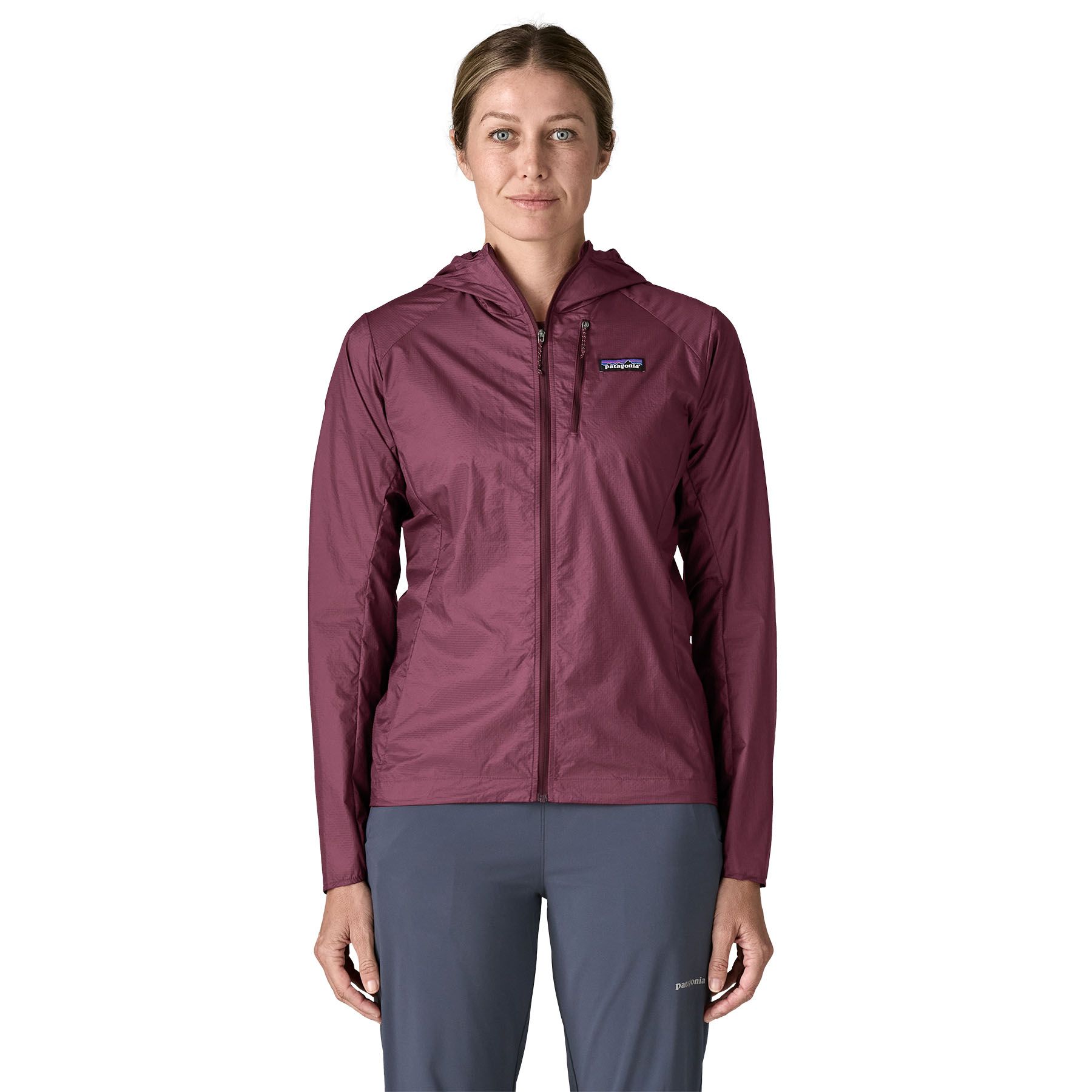 Houdini Womens Jacket