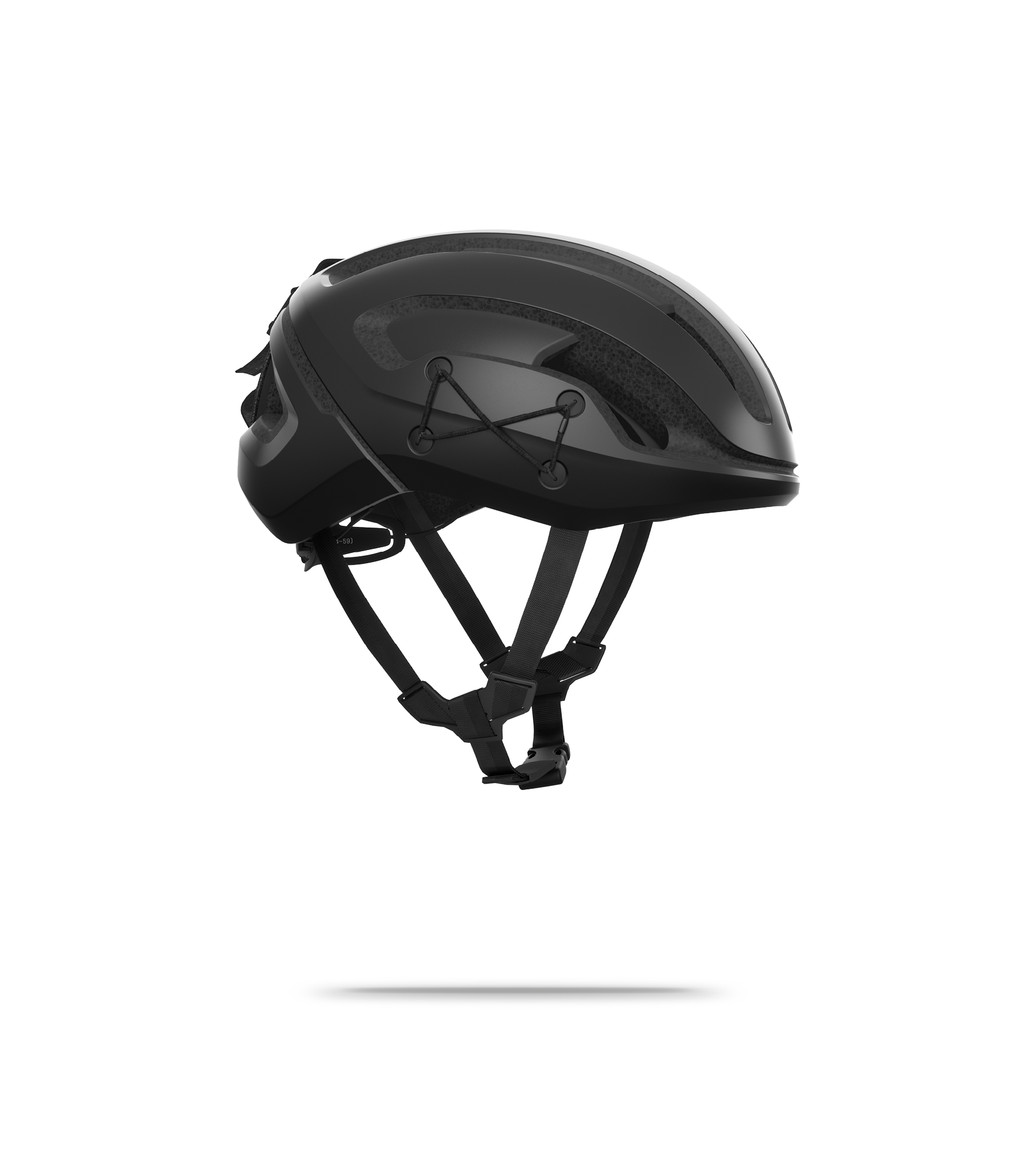 Omne Ultra MIPS Helmet