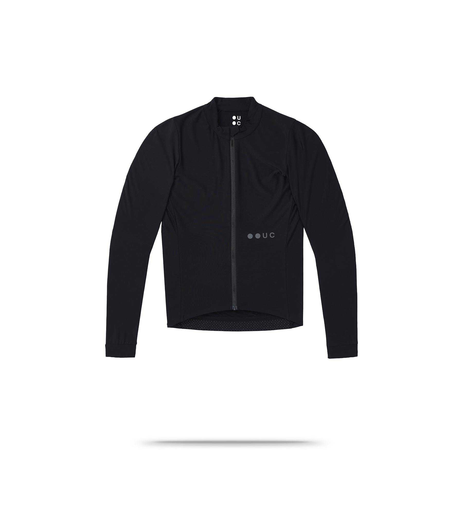 Mono Long Sleeve Jersey