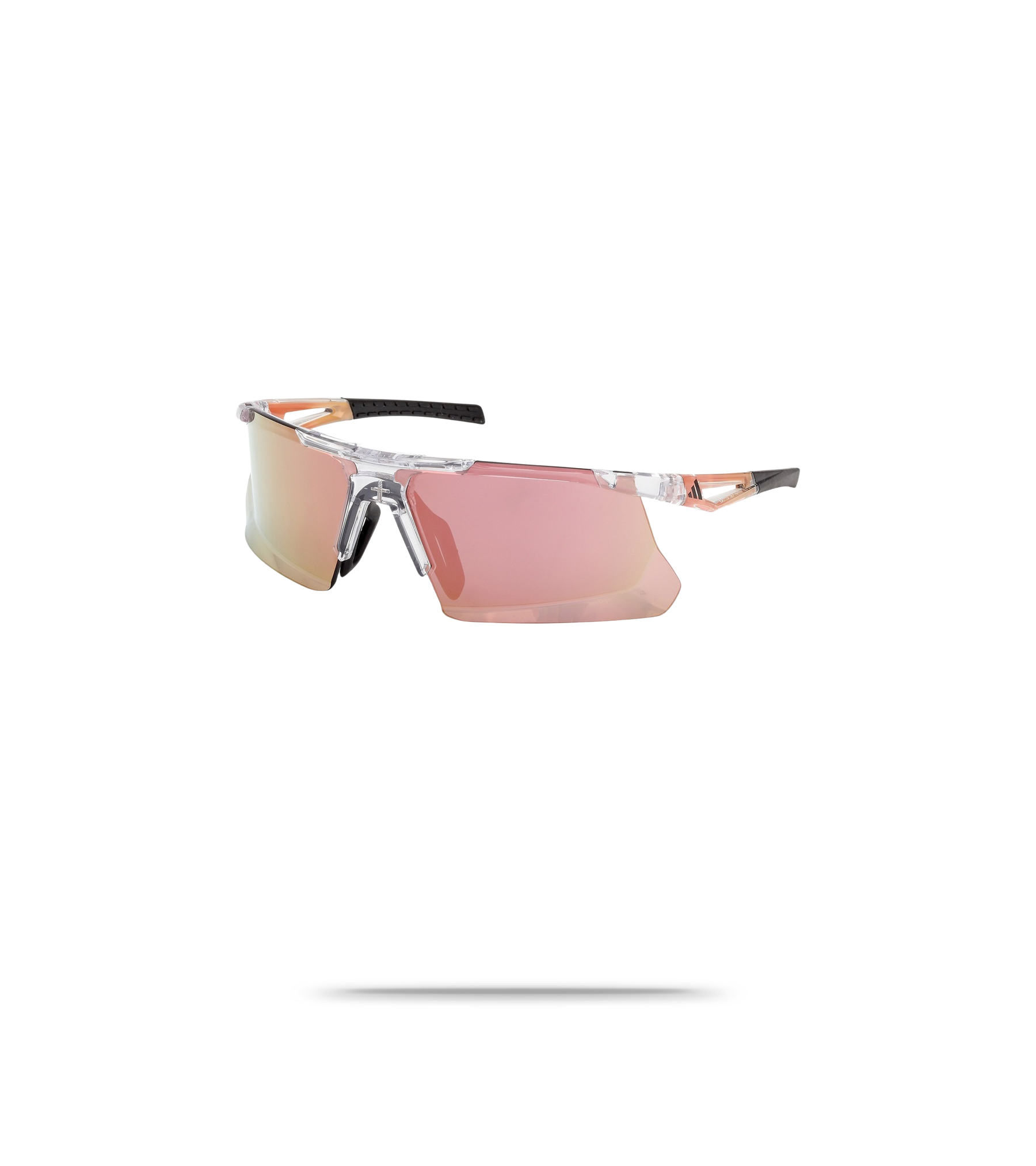 Dunamis BI Sport Sunglasses