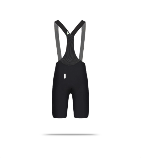 Dottore Hybrid Bib Shorts