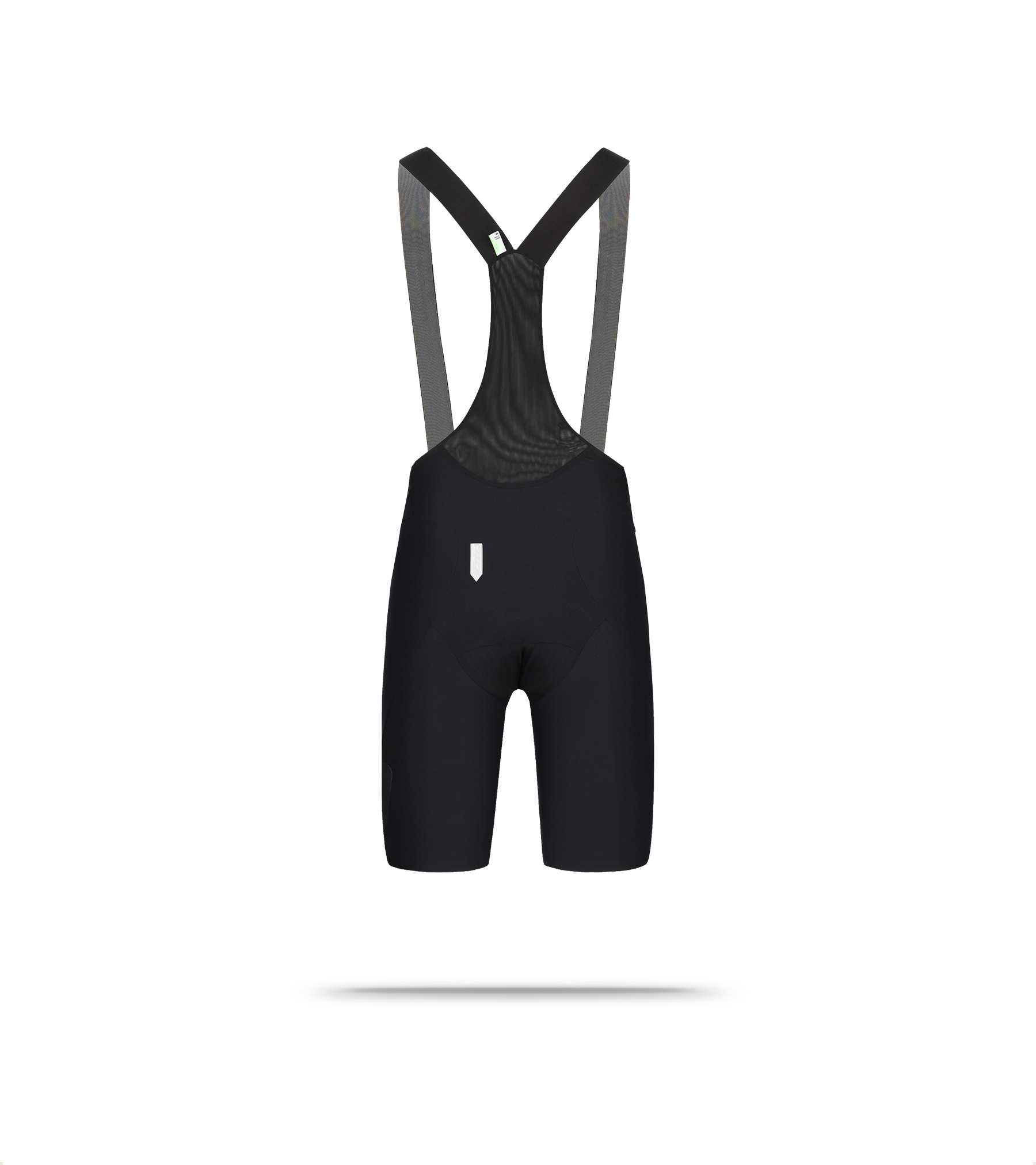 Dottore Hybrid Bib Shorts