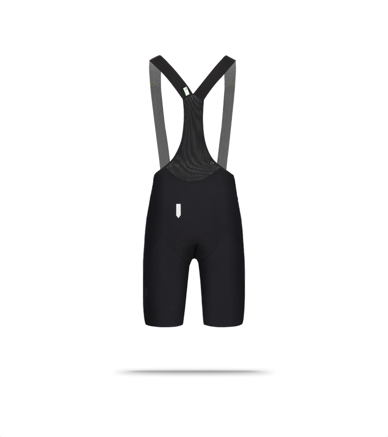 Dottore Hybrid Bib Shorts