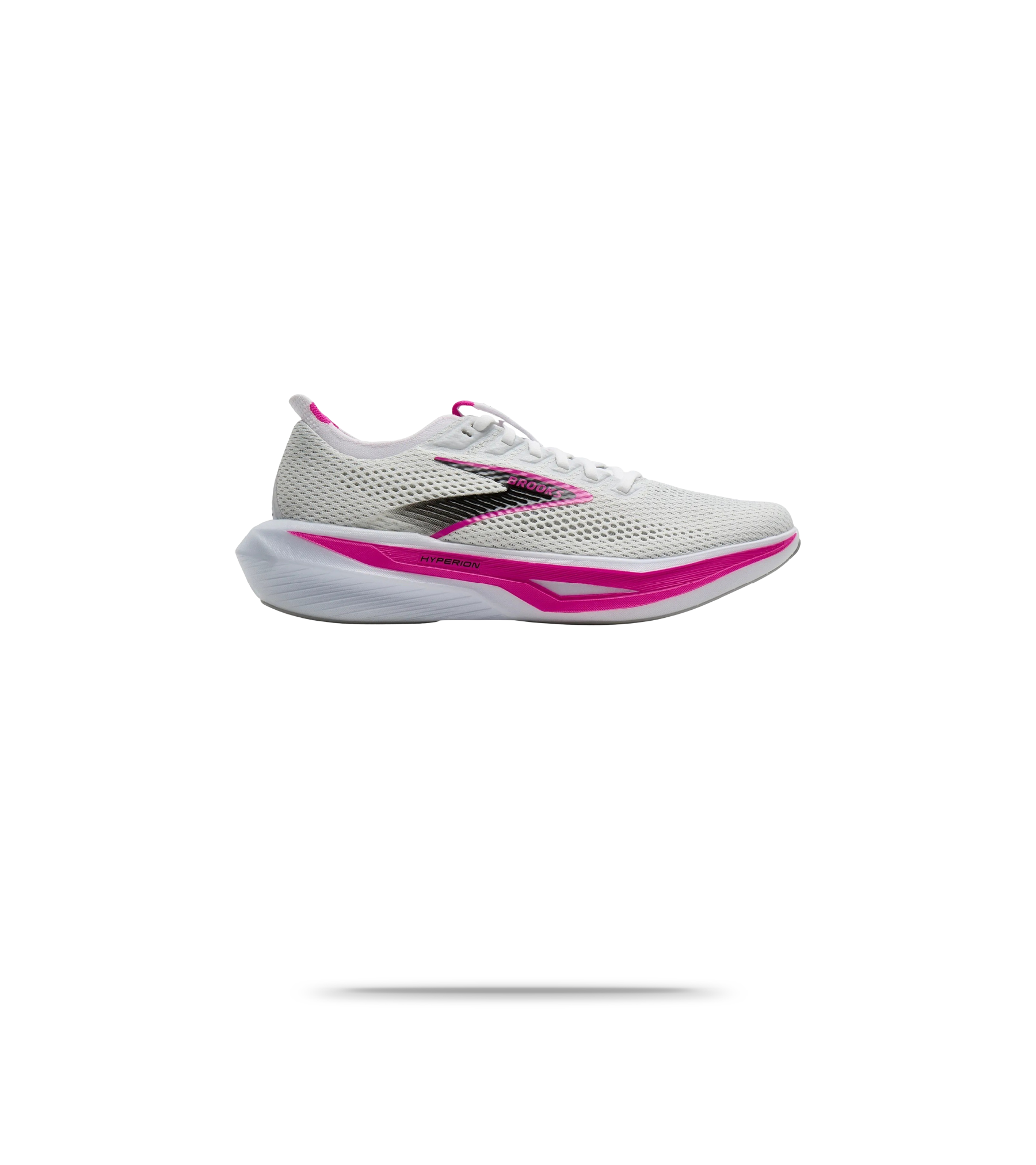 Women's Hyperion 3 Running Shoes