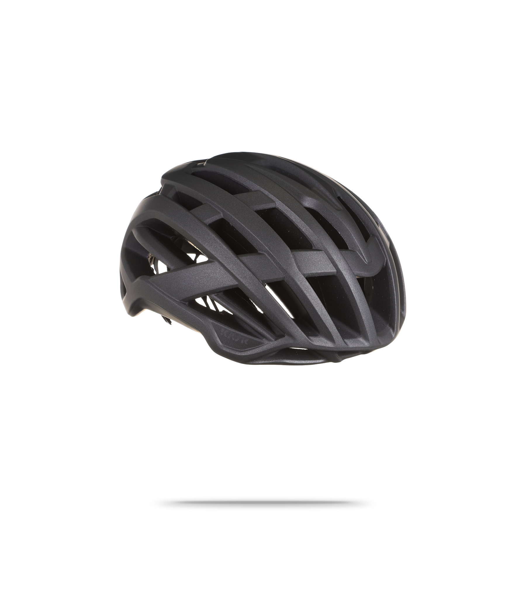 Valegro WG11 Matt Finish Road Helmet