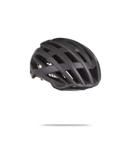 Valegro WG11 Matt Finish Road Helmet